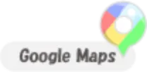 グーグルマップ