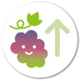 ページトップ